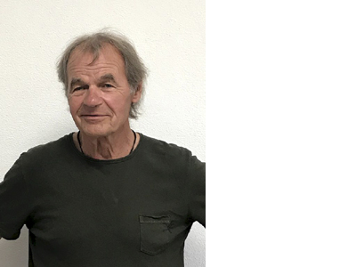 Clemens Hiller-Stattmann