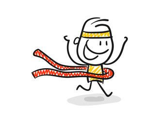 Sozialtherapeutische Siedlung Bühel e.V.