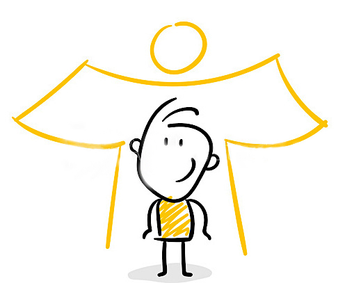 Sozialtherapeutische Siedlung Bühel e.V.