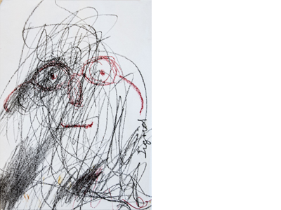 Ihr Kontakt für den Bereich „Sozialer Dienst“ in der Siedlung Bühel „Sigrid Seidel“ vergrößert anzeigen ...