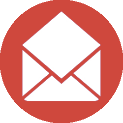 email icon