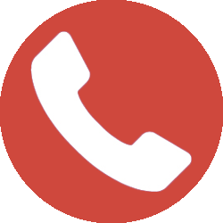 telefon icon